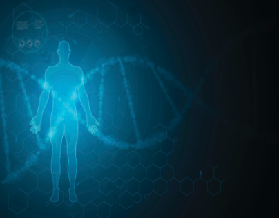 222nmUVC紫外線光可殺菌且對人體無傷害？