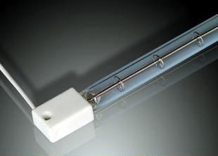 紅外線加熱燈是什么，選擇需要注意什么？