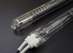 紅外線加熱管用途介紹，工作原理是什么？