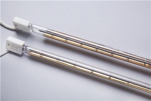 紅外線燈管為什么壽命短？影響壽命的原因是什么？