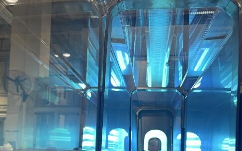 為什么紫外線殺菌過(guò)程更應(yīng)關(guān)注殺菌劑量而不是殺菌率？