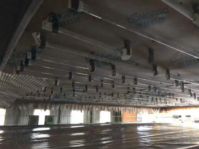 紅外線加熱管優(yōu)勢(shì)是什么？挑選方法有哪些？