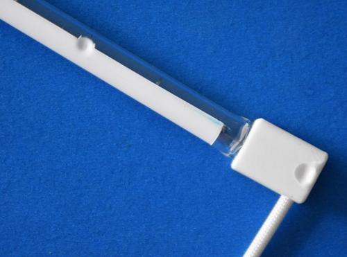 紅外線發(fā)熱管具有哪些優(yōu)勢？怎么選購？