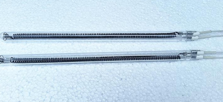 紅外線加熱管在市場中有哪些應(yīng)用？其有哪些價值優(yōu)勢？