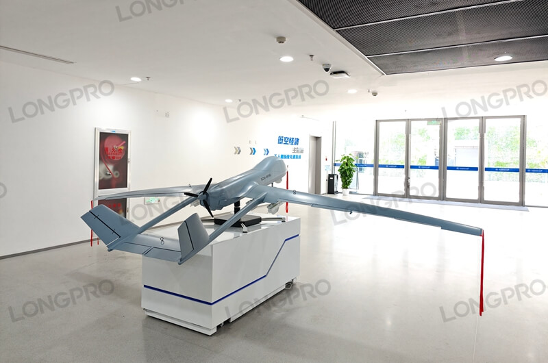 水印-全光譜 北航 天目山光伏組件測(cè)試2.jpg